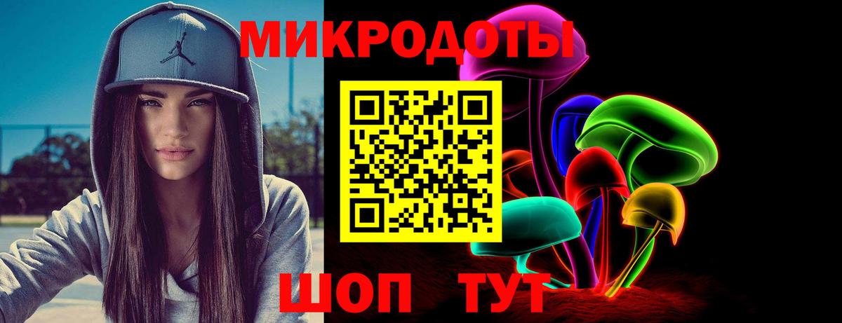 Назрань  Галлюциногенные грибы Cubensis  Вход с VPN 